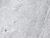 Глазиран гранитогрес за под 60x120 см, сив камък, матов, A4H1131 Agathos Grey