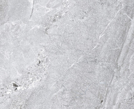 Глазиран гранитогрес за под 60x120 см, сив камък, матов, A4H1131 Agathos Grey