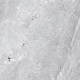 Глазиран гранитогрес за под 60x120 см, сив камък, матов, A4H1131 Agathos Grey #1