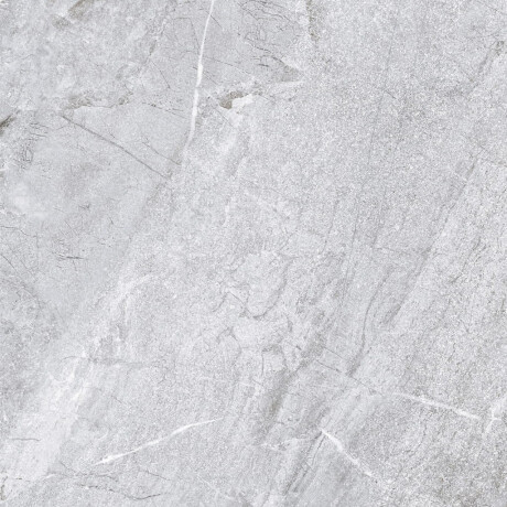 Глазиран гранитогрес за под 60x120 см, сив камък, матов, A4H1131 Agathos Grey #2
