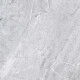 Глазиран гранитогрес за под 60x120 см, сив камък, матов, A4H1131 Agathos Grey #2