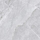 Глазиран гранитогрес за под 60x120 см, сив камък, матов, A4H1131 Agathos Grey #3