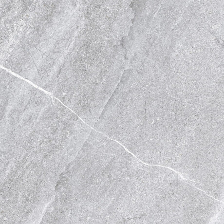 Глазиран гранитогрес за под 60x120 см, сив камък, матов, A4H1131 Agathos Grey #4