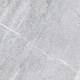 Глазиран гранитогрес за под 60x120 см, сив камък, матов, A4H1131 Agathos Grey #4