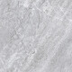 Глазиран гранитогрес за под 60x120 см, сив камък, матов, A4H1131 Agathos Grey #5