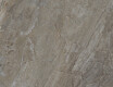Глазиран гранитогрес за под 120x120 см, кафяв, каменен, матов, A4H1134 Agathos Multicolor