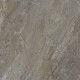 Глазиран гранитогрес за под 120x120 см, кафяв, каменен, матов, A4H1134 Agathos Multicolor #1