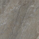 Глазиран гранитогрес за под 120x120 см, кафяв, каменен, матов, A4H1134 Agathos Multicolor #2