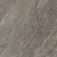 Глазиран гранитогрес за под 120x120 см, кафяв, каменен, матов, A4H1134 Agathos Multicolor #3