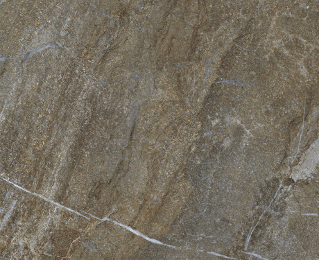 Глазиран гранитогрес за под 60x120 см, кафяв, каменен, матов, A4H1135 Agathos Multicolor