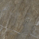 Глазиран гранитогрес за под 60x120 см, кафяв, каменен, матов, A4H1135 Agathos Multicolor #1