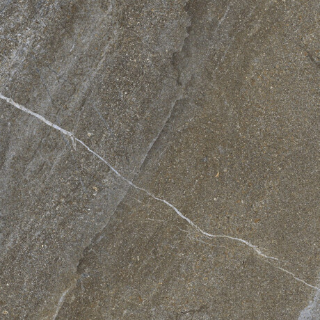 Глазиран гранитогрес за под 60x120 см, кафяв, каменен, матов, A4H1135 Agathos Multicolor #2