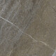 Глазиран гранитогрес за под 60x120 см, кафяв, каменен, матов, A4H1135 Agathos Multicolor #2