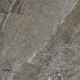Глазиран гранитогрес за под 60x120 см, кафяв, каменен, матов, A4H1135 Agathos Multicolor #3