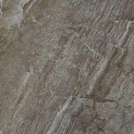 Глазиран гранитогрес за под 60x120 см, кафяв, каменен, матов, A4H1135 Agathos Multicolor #4