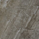 Глазиран гранитогрес за под 60x120 см, кафяв, каменен, матов, A4H1135 Agathos Multicolor #4