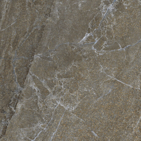 Глазиран гранитогрес за под 60x120 см, кафяв, каменен, матов, A4H1135 Agathos Multicolor #5