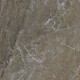 Глазиран гранитогрес за под 60x120 см, кафяв, каменен, матов, A4H1135 Agathos Multicolor #5