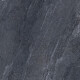 Глазиран гранитогрес за под 120x280 см, антрацитов, каменен, матов A4H1137 Agathos Anthracite #5