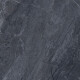 Глазиран гранитогрес за под 120x280 см, антрацитов, каменен, матов A4H1137 Agathos Anthracite #6
