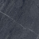 Глазиран гранитогрес за под 60x120 см, антрацитов, каменен, матов A4H1139 Agathos Anthracite #4