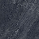Глазиран гранитогрес за под 60x120 см, антрацитов, каменен, матов A4H1139 Agathos Anthracite #5