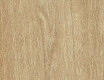 Грес за под с дървесен вид 20x120, матов A4H1143 Homy Natural