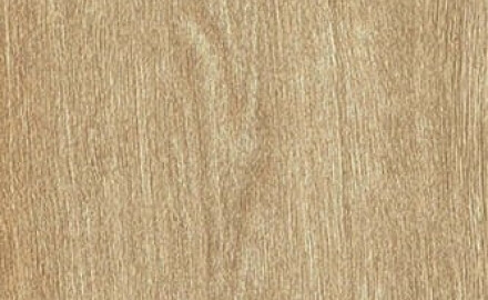 Грес за под с дървесен вид 20x120, матов A4H1143 Homy Natural