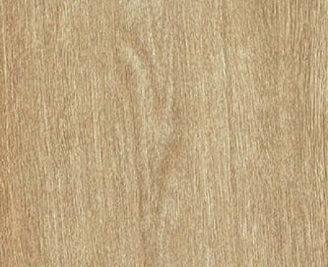 Грес за под с дървесен вид 20x120, матов A4H1143 Homy Natural