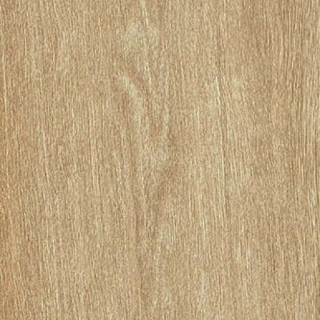 Грес за под с дървесен вид 20x120, матов A4H1143 Homy Natural #1