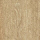 Грес за под с дървесен вид 20x120, матов A4H1143 Homy Natural #1