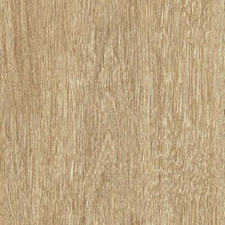 Грес за под с дървесен вид 20x120, матов A4H1143 Homy Natural #2