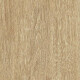 Грес за под с дървесен вид 20x120, матов A4H1143 Homy Natural #2
