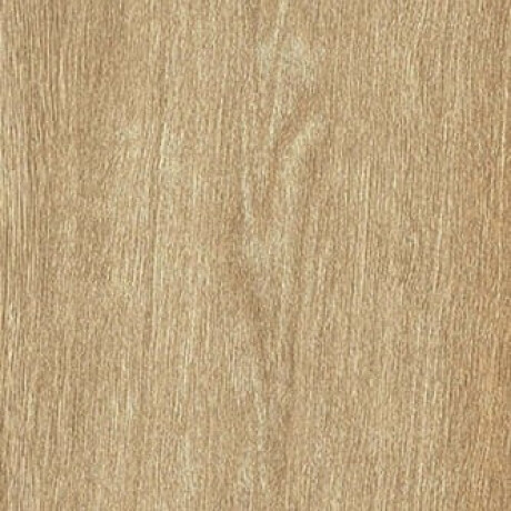Грес за под с дървесен вид 20x120, матов A4H1143 Homy Natural #3