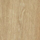Грес за под с дървесен вид 20x120, матов A4H1143 Homy Natural #3