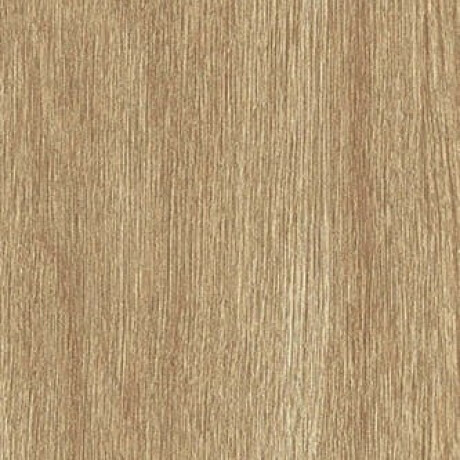Грес за под с дървесен вид 20x120, матов A4H1143 Homy Natural #4