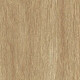 Грес за под с дървесен вид 20x120, матов A4H1143 Homy Natural #4