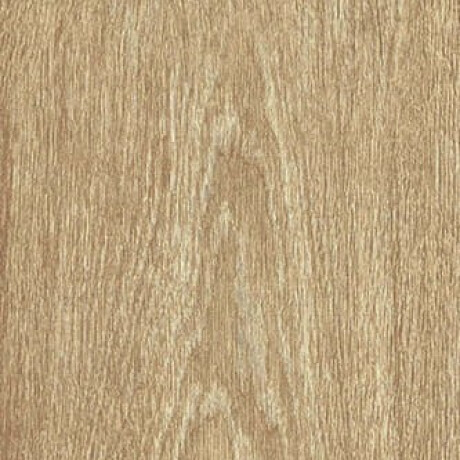 Грес за под с дървесен вид 20x120, матов A4H1143 Homy Natural #5