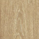 Грес за под с дървесен вид 20x120, матов A4H1143 Homy Natural #5