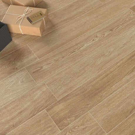 Грес за под с дървесен вид 20x120, матов A4H1143 Homy Natural #6