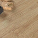 Грес за под с дървесен вид 20x120, матов A4H1143 Homy Natural #6