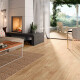 Грес за под с дървесен вид 20x120, матов A4H1143 Homy Natural #7