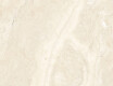 Грес за под 60,5x121, бежов, с каменен ефект, матов, A4H1144 Luxor Natural