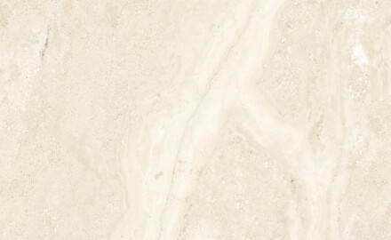 Грес за под 60,5x121, бежов, с каменен ефект, матов, A4H1144 Luxor Natural