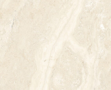 Грес за под 60,5x121, бежов, с каменен ефект, матов, A4H1144 Luxor Natural