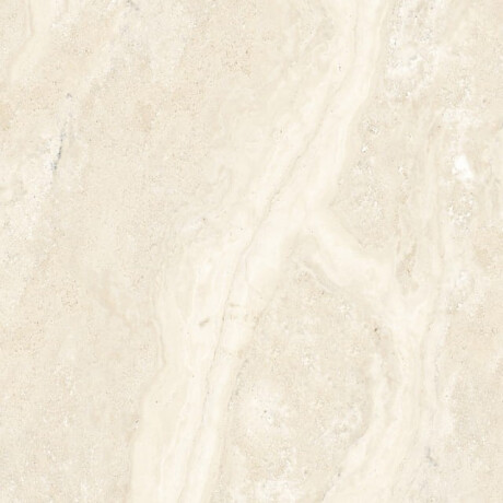 Грес за под 60,5x121, бежов, с каменен ефект, матов, A4H1144 Luxor Natural #1