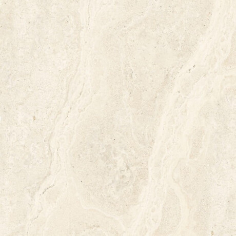 Грес за под 60,5x121, бежов, с каменен ефект, матов, A4H1144 Luxor Natural #2