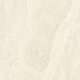 Грес за под 60,5x121, бежов, с каменен ефект, матов, A4H1144 Luxor Natural #2