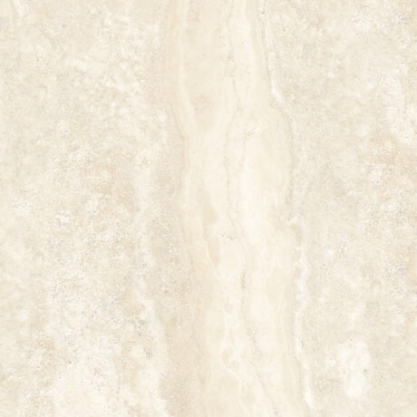 Грес за под 60,5x121, бежов, с каменен ефект, матов, A4H1144 Luxor Natural #3