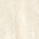 Грес за под 60,5x121, бежов, с каменен ефект, матов, A4H1144 Luxor Natural #3